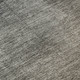 Addison Mayfield AMF569 Gray Rug