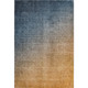 Addison Mayfield AMF569 Navy Rug