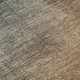 Addison Mayfield AMF569 Navy Rug