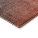 Addison Mayfield AMF569 Teal Rug