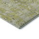 Addison Mayfield AMF570 Aloe Rug