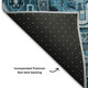 Addison Mayfield AMF570 Blue Rug