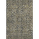 Addison Mayfield AMF571 Chocolate Rug