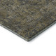 Addison Mayfield AMF571 Chocolate Rug