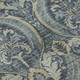 Addison Mayfield AMF572 Blue Rug