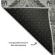 Addison Mayfield AMF572 Gray Rug