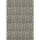 Addison Mayfield AMF572 Taupe Rug