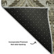 Addison Mayfield AMF572 Taupe Rug