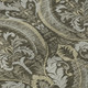 Addison Mayfield AMF572 Taupe Rug