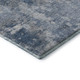 Addison Mayfield AMF573 Blue Rug