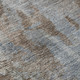 Addison Mayfield AMF573 Brown Rug