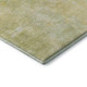 Addison Mayfield AMF573 Gold Rug