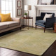 Addison Mayfield AMF573 Gold Rug