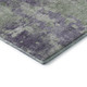 Addison Mayfield AMF573 Purple Rug