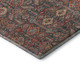 Addison Mayfield AMF574 Red Rug