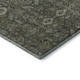 Addison Mayfield AMF574 Taupe Rug