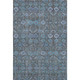 Addison Mayfield AMF574 Teal Rug