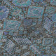 Addison Mayfield AMF574 Teal Rug
