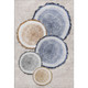 Addison Mayfield AMF575 Beige Rug