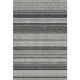 Addison Mayfield AMF576 Black Rug