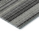 Addison Mayfield AMF576 Black Rug