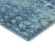 Addison Mayfield AMF577 Blue Rug