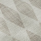Addison Mayfield AMF578 Beige Rug