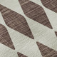 Addison Mayfield AMF578 Brown Rug