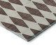 Addison Mayfield AMF578 Brown Rug