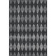 Addison Mayfield AMF578 Charcoal Rug