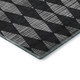Addison Mayfield AMF578 Charcoal Rug