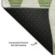Addison Mayfield AMF578 Green Rug