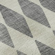 Addison Mayfield AMF578 Gray Rug