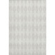 Addison Mayfield AMF578 Ivory Rug