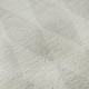 Addison Mayfield AMF578 Ivory Rug