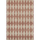 Addison Mayfield AMF578 Paprika Rug