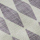 Addison Mayfield AMF578 Purple Rug