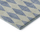 Addison Mayfield AMF578 Sky Rug