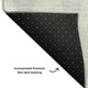 Addison Mayfield AMF578 Silver Rug
