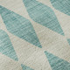 Addison Mayfield AMF578 Teal Rug