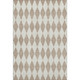 Addison Mayfield AMF578 Taupe Rug