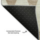 Addison Mayfield AMF578 Taupe Rug