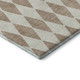 Addison Mayfield AMF578 Taupe Rug