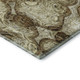 Addison Mayfield AMF579 Beige Rug