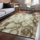 Addison Mayfield AMF579 Beige Rug