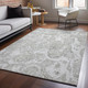Addison Mayfield AMF579 Ivory Rug