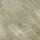 Addison Mayfield AMF580 Beige Rug