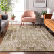 Addison Mayfield AMF580 Beige Rug