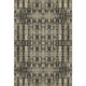 Addison Mayfield AMF580 Black Rug