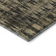 Addison Mayfield AMF580 Black Rug